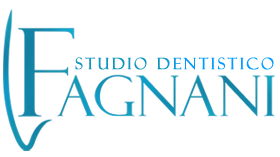 Studio Dentistico Fagnani